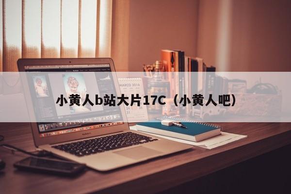 小黄人b站大片17C（小黄人吧）