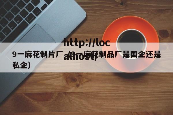 9一麻花制片厂（9一麻花制品厂是国企还是私企）